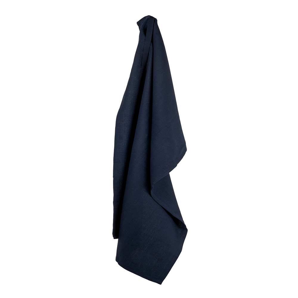 organic kitchen towels gift set