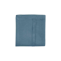 wash cloth set ocean