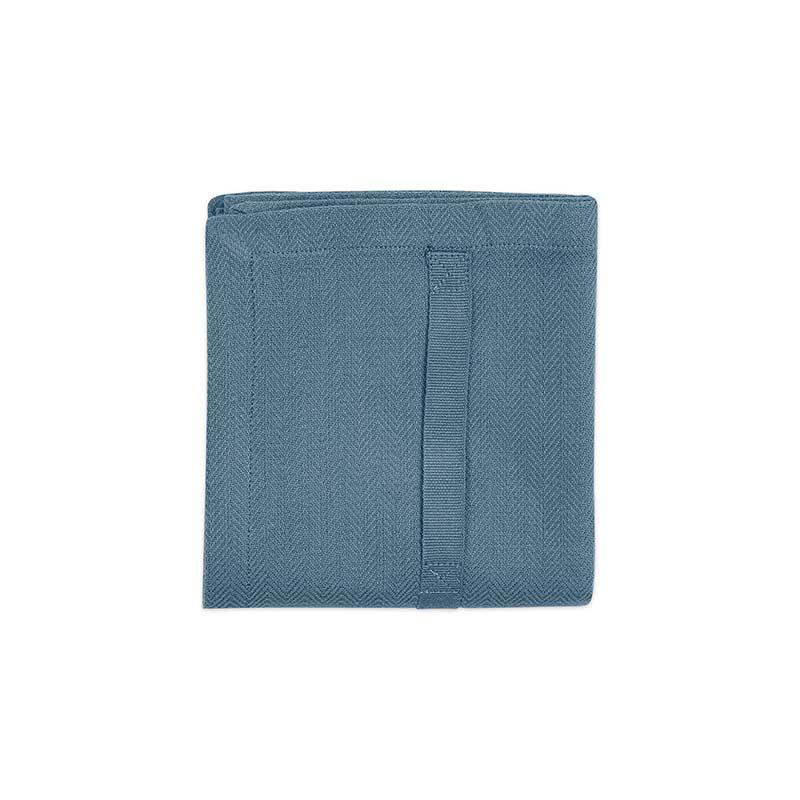 wash cloth set ocean