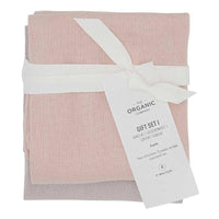 kitchen towel gift set