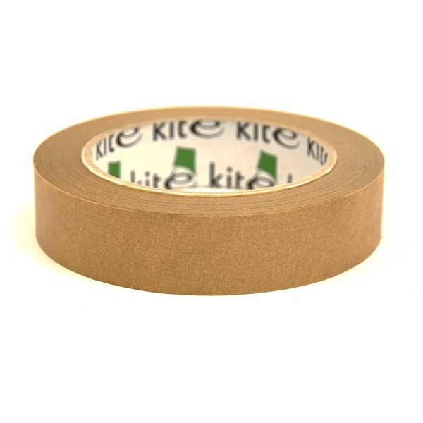 self adhesive kraft paper tape 25mm