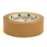 self adhesive kraft paper tape 38mm