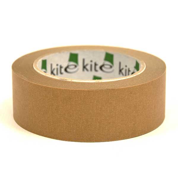 self adhesive kraft paper tape 38mm