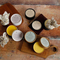 oakdale bees beevitalise polish