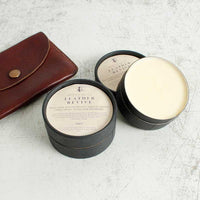 oakdale bees beevitalise leather polish