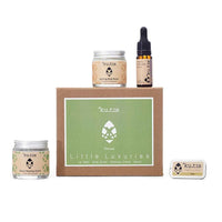 renew little luxuries