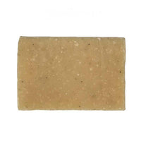seaweed shaving soap