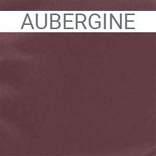 aubergine swatch