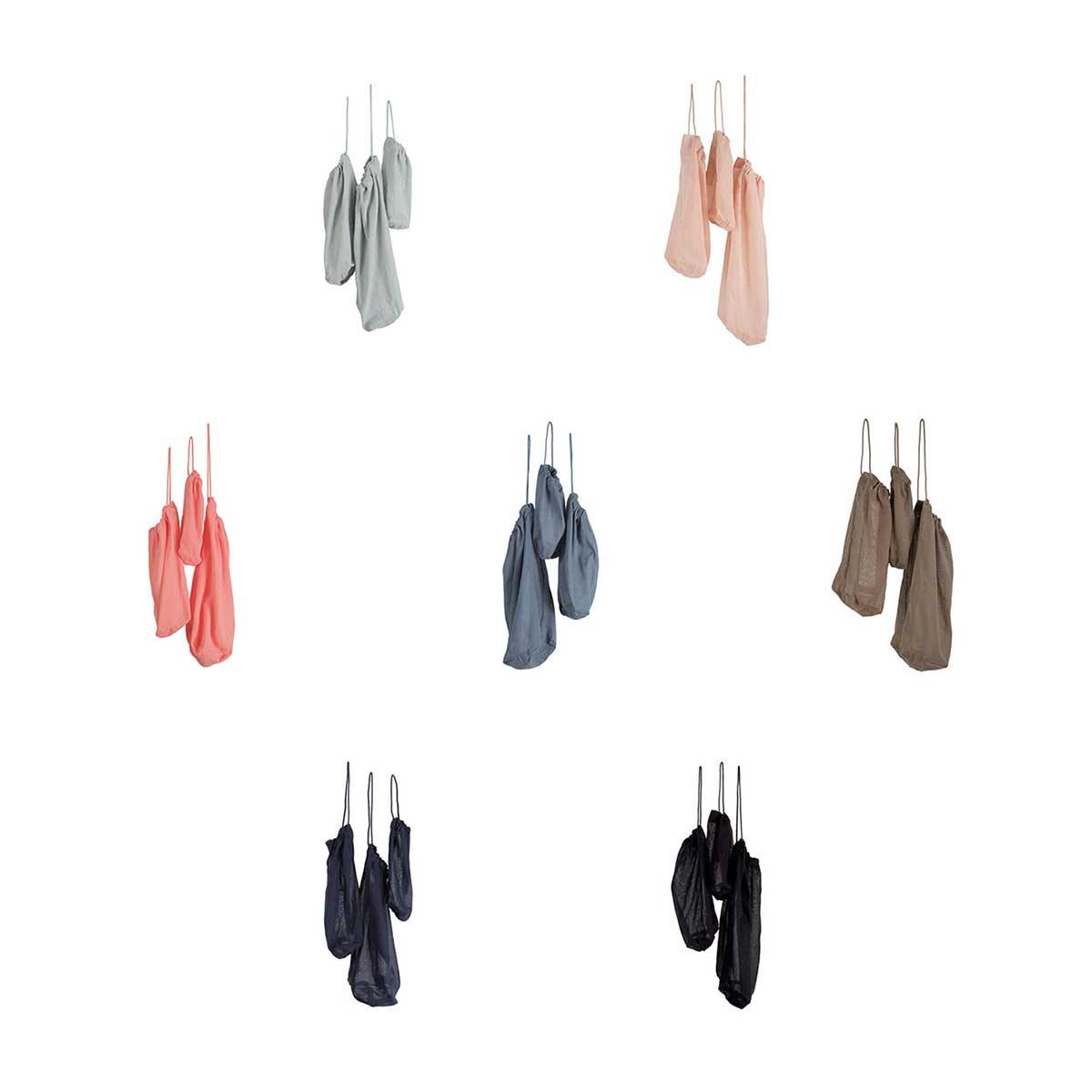 all purpose bag set