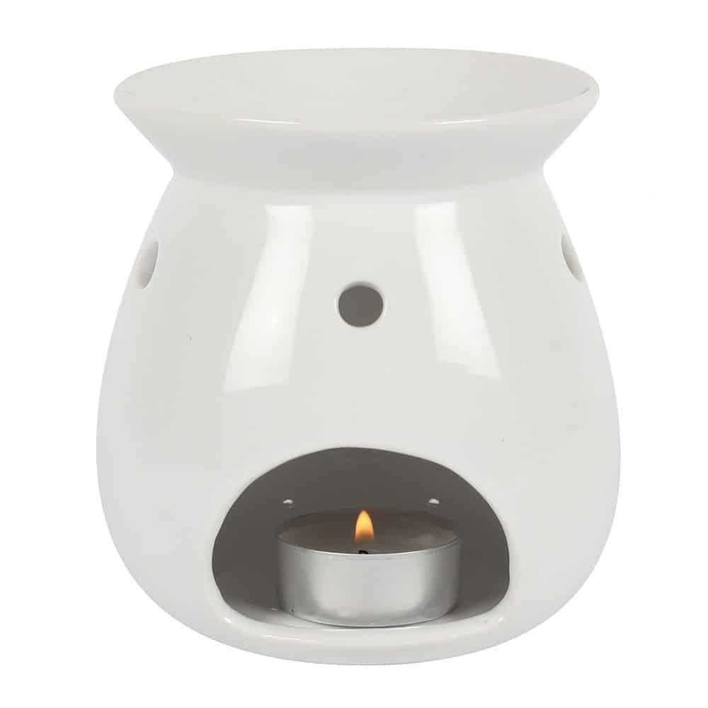 blooming lovely wax melt set