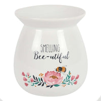 bee utiful burner gift set