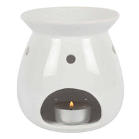 bee utiful burner gift set
