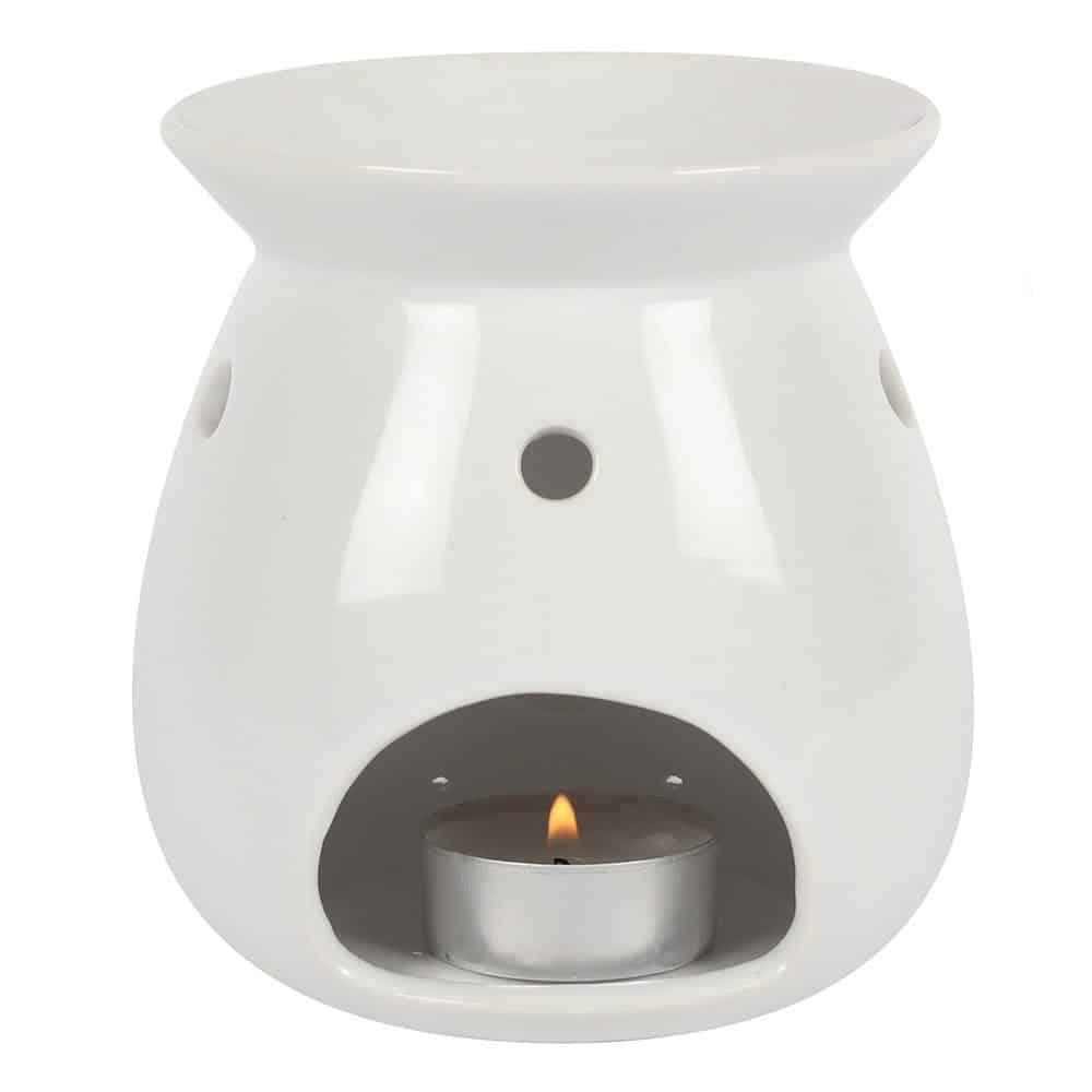 bee utiful burner gift set