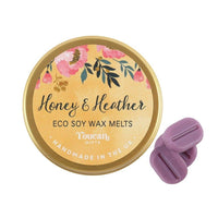 bee utiful burner gift set