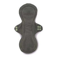 heavy flow menstrual pad