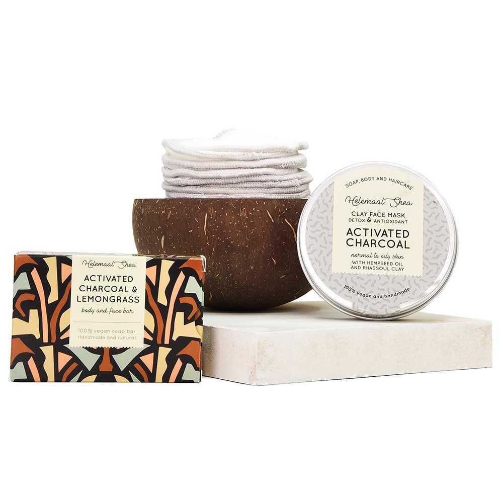 bambaw face care set