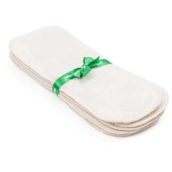 bamboo boosters triple thickness