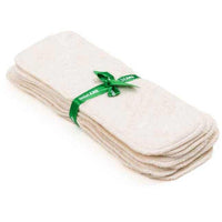 bamboo boosters double thickness