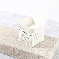 organic bamboo liners