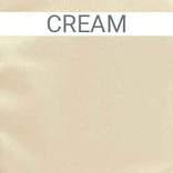 cream swatch