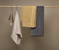 organic calm towels the organic company