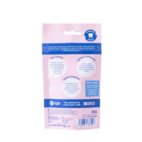 Mineral Boost Toothpaste TABS - Fluoride