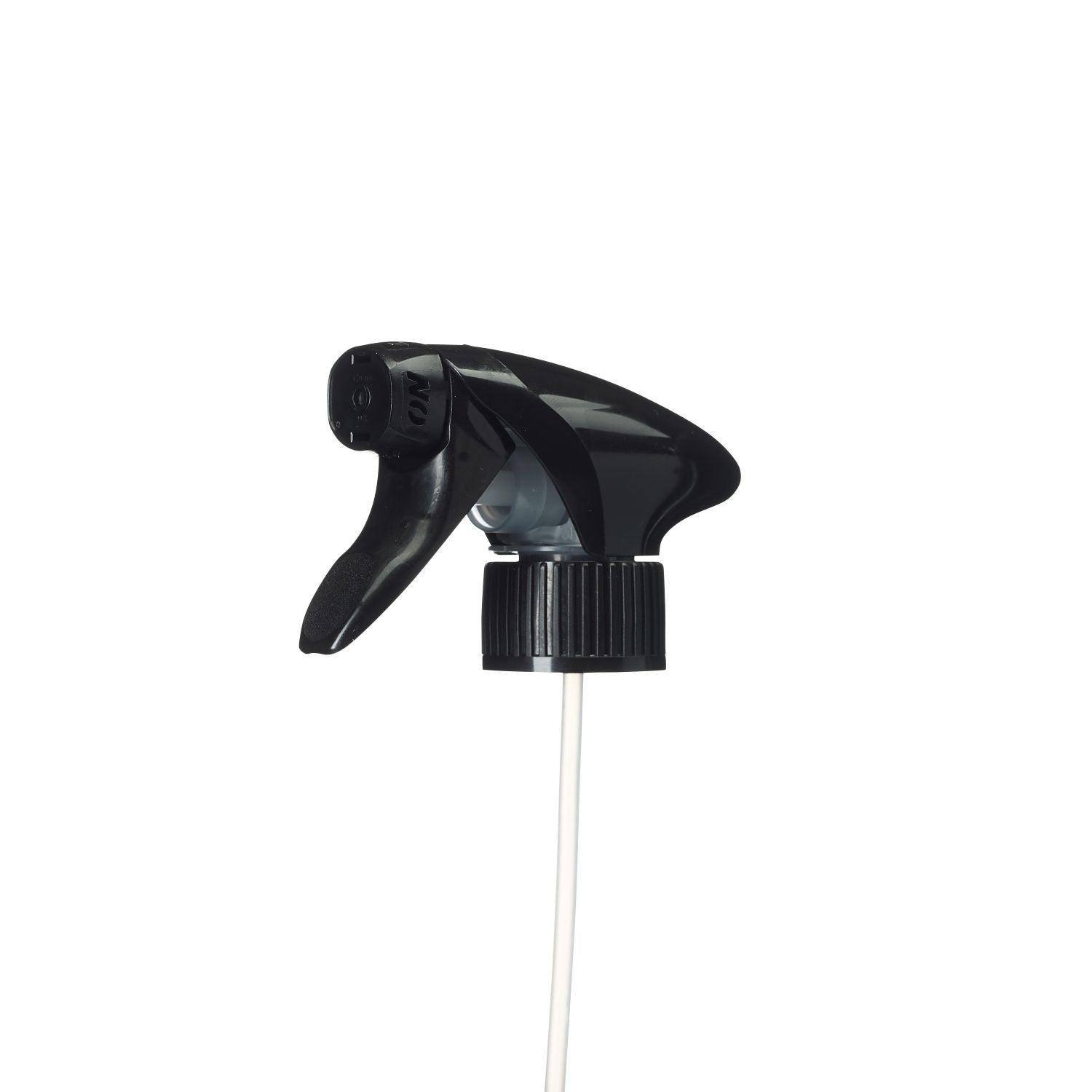 Trigger Spray Replacement - Made From 35% Recycled Plastic - The Friendly Turtle