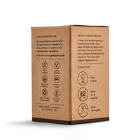cardboard packaging