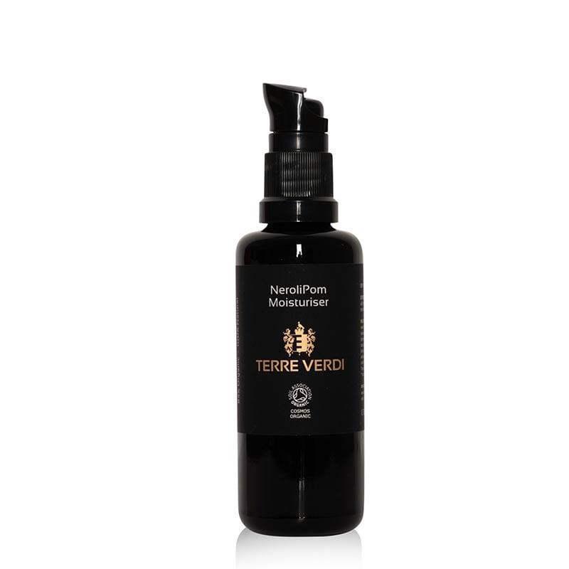 nerolipom moisturiser