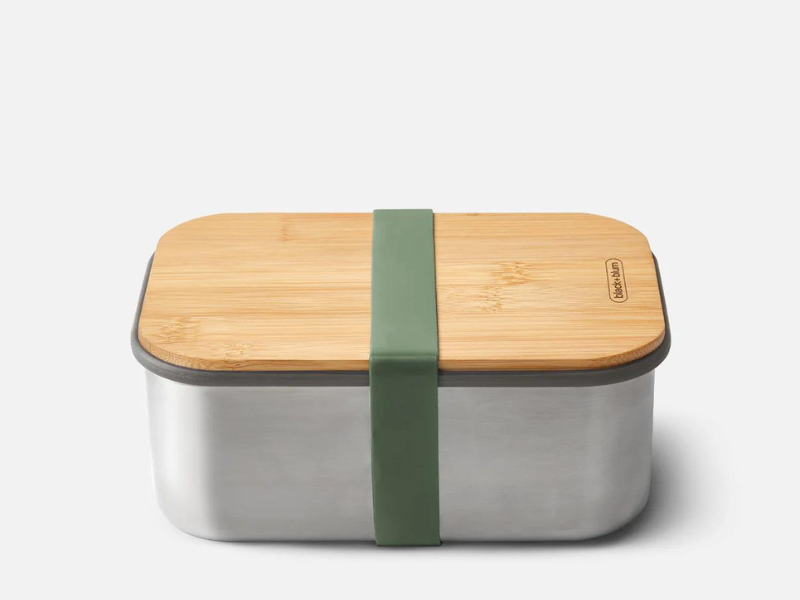 Eco-Friendly Products | Zero Waste Shop | Veganuary Month | Vegan Products | Bags | Fashion Bags | Produce Bags | Shopping Bags | Eco-Friendly Lunch Boxes | Lunch Boxes | Water Bottles | Water Filters | Reusable Straws | Friendly Turtle