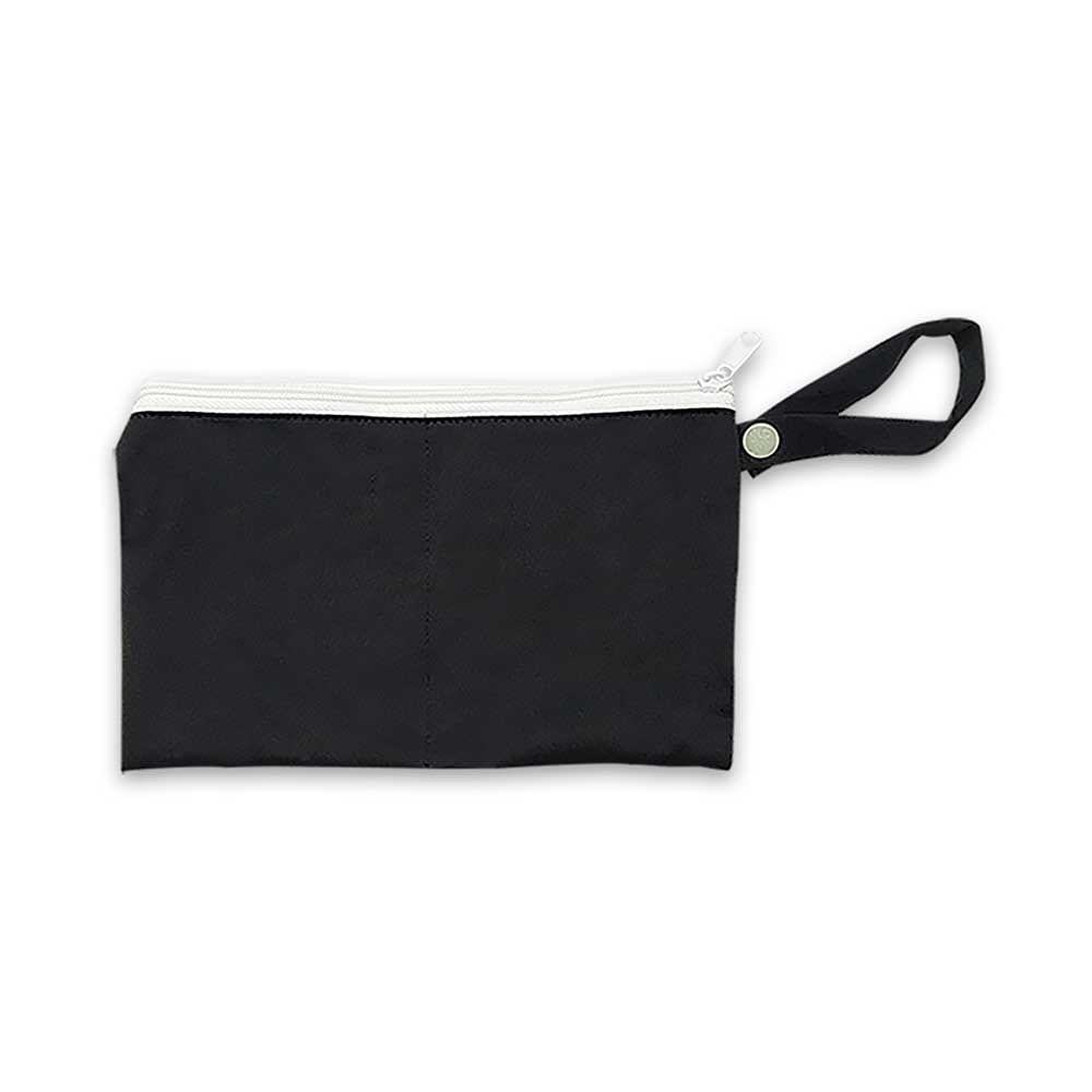 reusable pouch