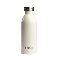 fosh vital 2.0 sea salt