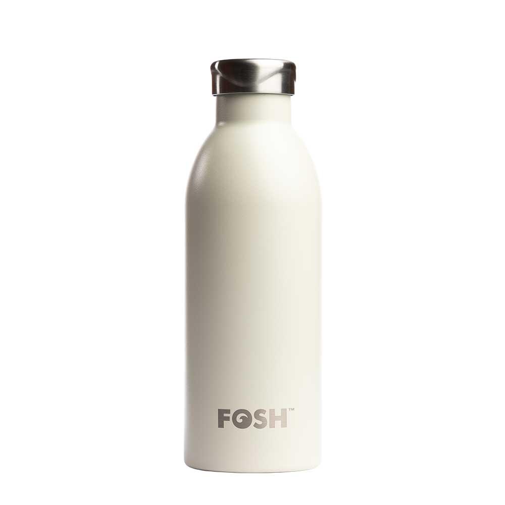 fosh vital 2.0 sea salt