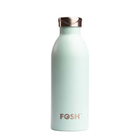 fosh vital 2.0 mint