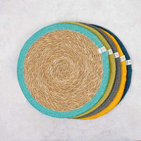 tablemat collection