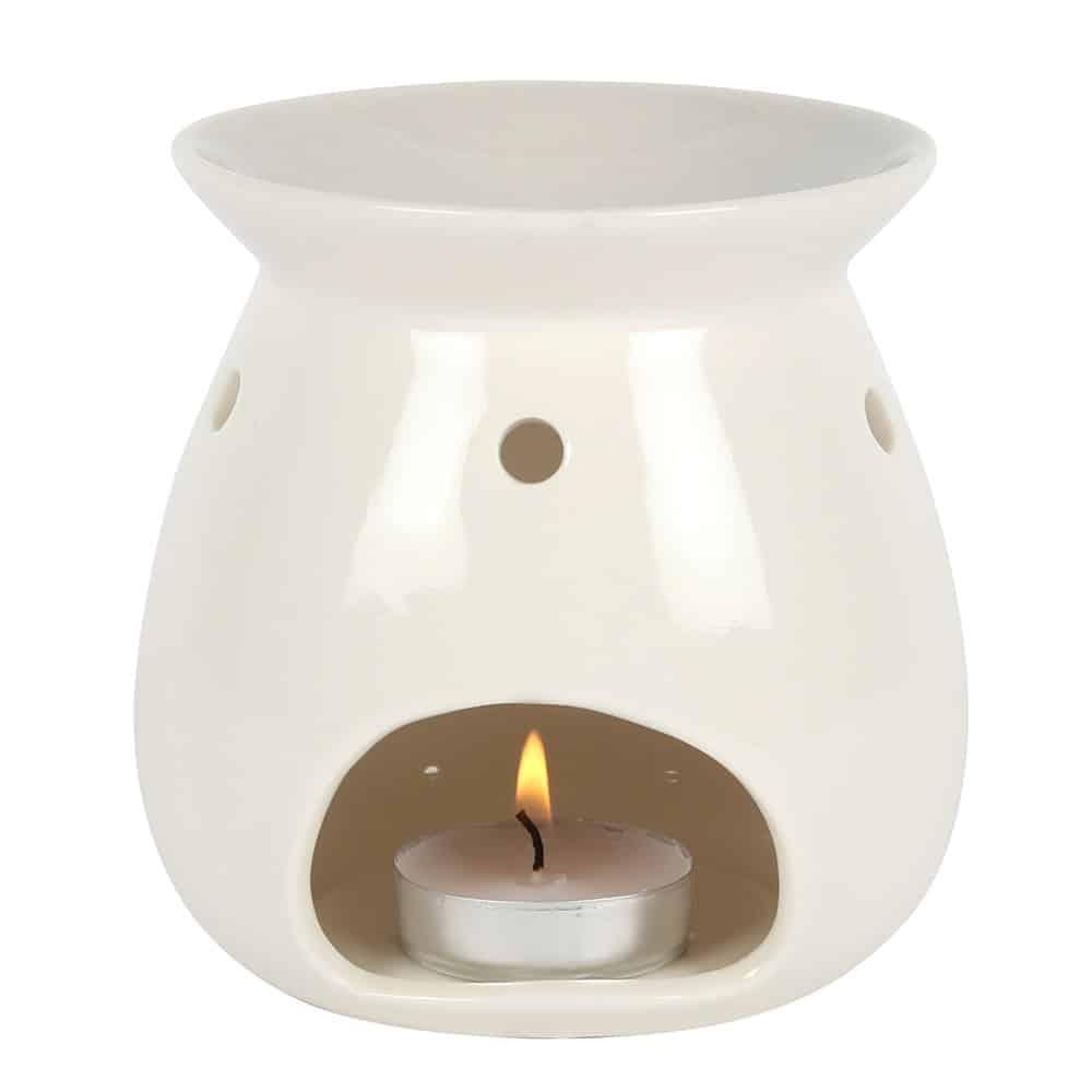 lucky stars burner set