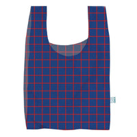 reusable shopping bag