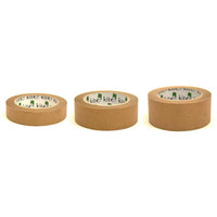 kraft paper tape