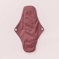 reusable cloth panty liner