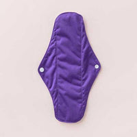 reusable cloth panty liner