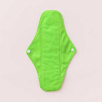 reusable cloth panty liner