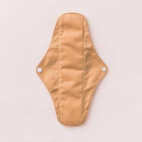 reusable cloth panty liner