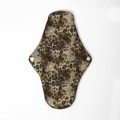 reusable cloth panty liner