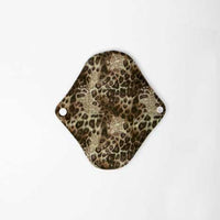 reusable panty liners