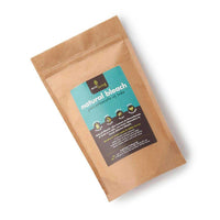 eco friendly natural bleach