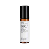 Evolve Hyaluronic Eye Complex with roller