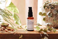 evolve hyaluronic acid serum