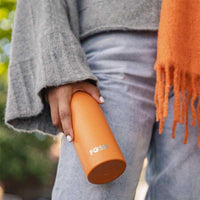 seville water bottle
