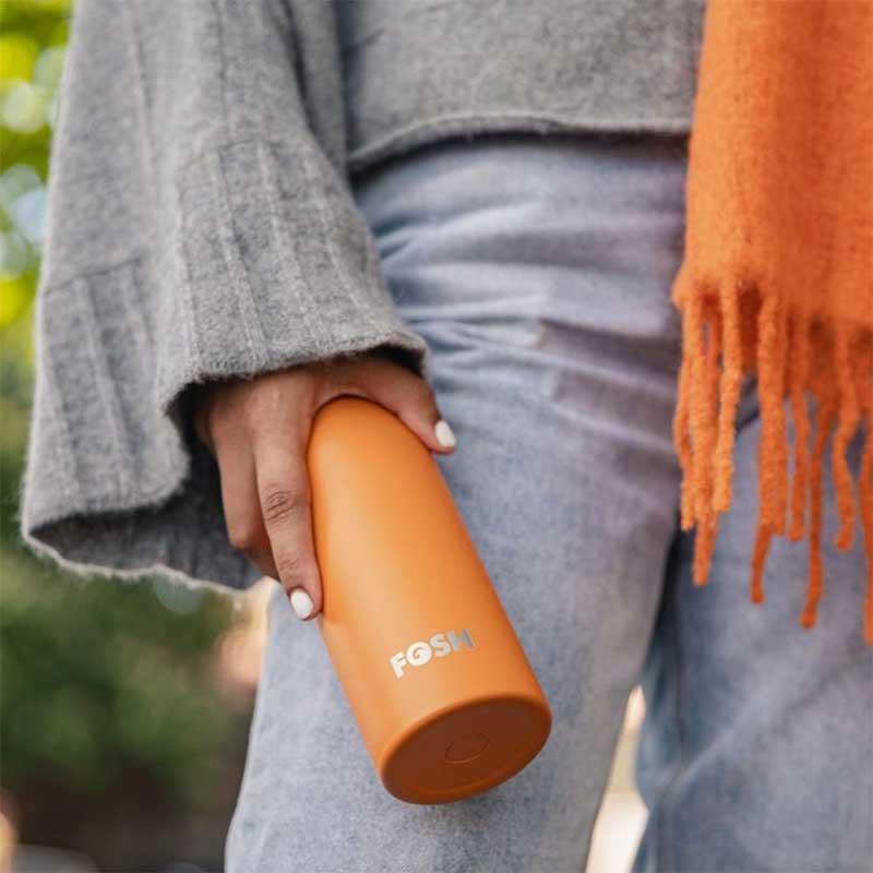 seville water bottle