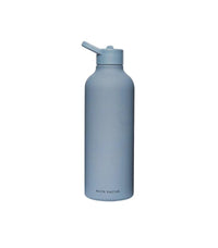 Tritan Water Bottle - 1.3L - Super Sonic - The Friendly Turtle